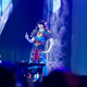 Illustration for article titled The Most Mind-Blowing and Astonishing Cosplay From BlizzCon 2015!